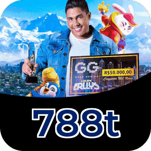 Verificação autenticidade APPs 788t oficiais mostrando assinaturas digitais certificados