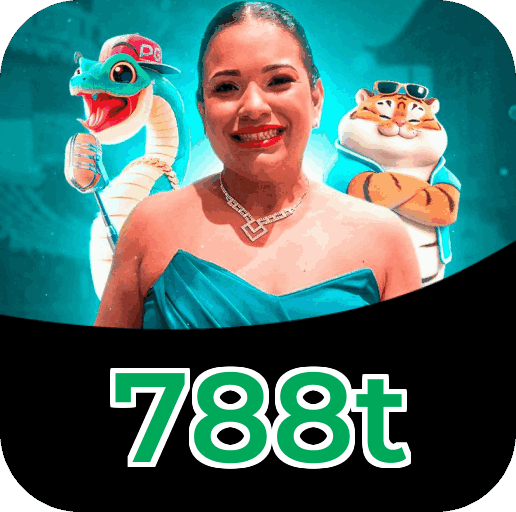 Tabela completa programa VIP 788t mostrando 5 níveis Bronze Silver Gold Platinum Diamond requisitos benefícios cashback