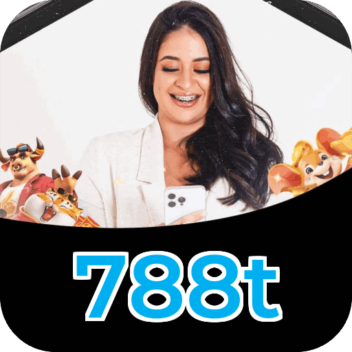 Canal Telegram oficial 788t mostrando bônus exclusivos códigos promocionais sinais apostas suporte grupos VIP