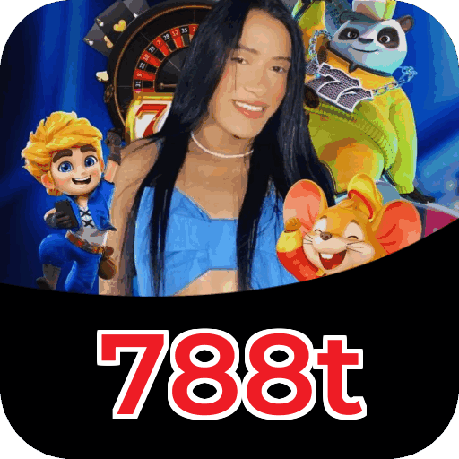 Catálogo slots 788t mostrando top jogos Gates Olympus Sweet Bonanza Fortune Tiger Big Bass volatilidade RTP