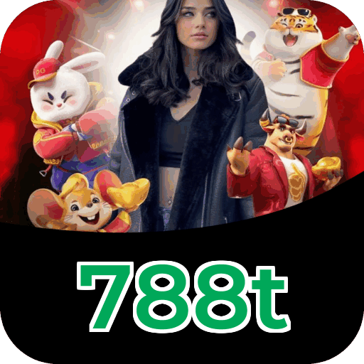 Hall da fama ganhadores 788t mostrando top 10 maiores prêmios jackpots verificados nomes jogos valores