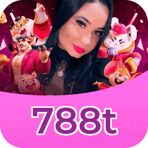 Comunidade Facebook 788t mostrando posts, comentários e engajamento de membros