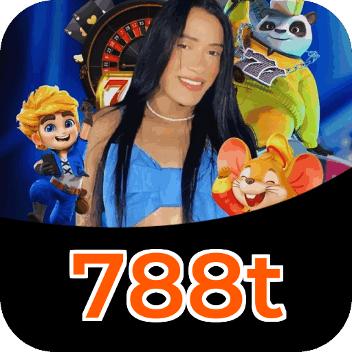 APK Android 255bet mostrando interface mobile aplicativo recursos instalação certificado digital assinatura verificada